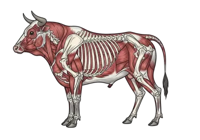 Imagen PNG para descargar